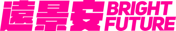 BFE