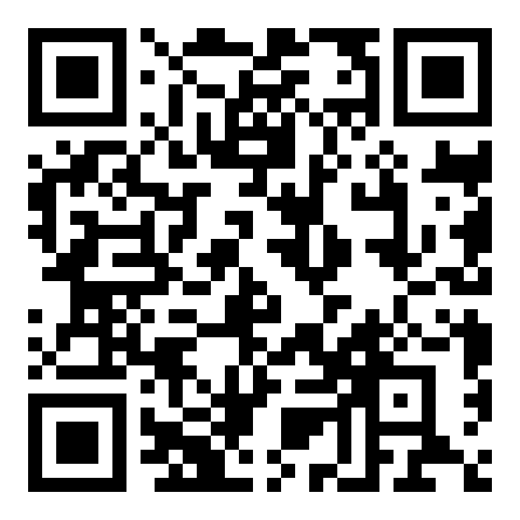 QR code to the Application Playbook